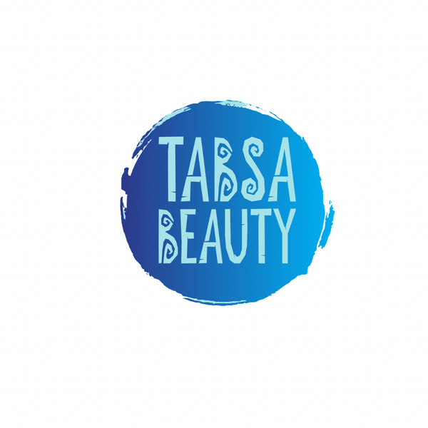 TABSA Pamper Parties 